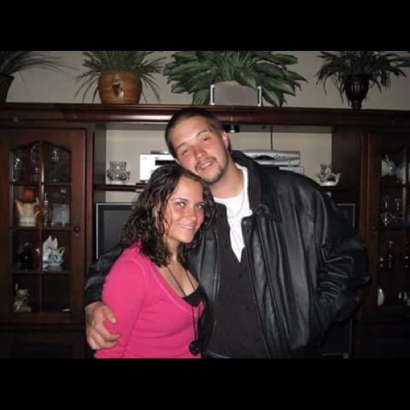 Meet the Posher! - Picture 6 of 8